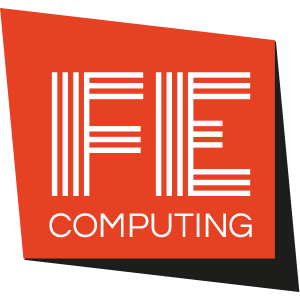 FE Computing